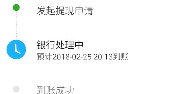 乐清医保卡能提现吗(谁能提供医保卡能提现吗宥qw413612嶶？)