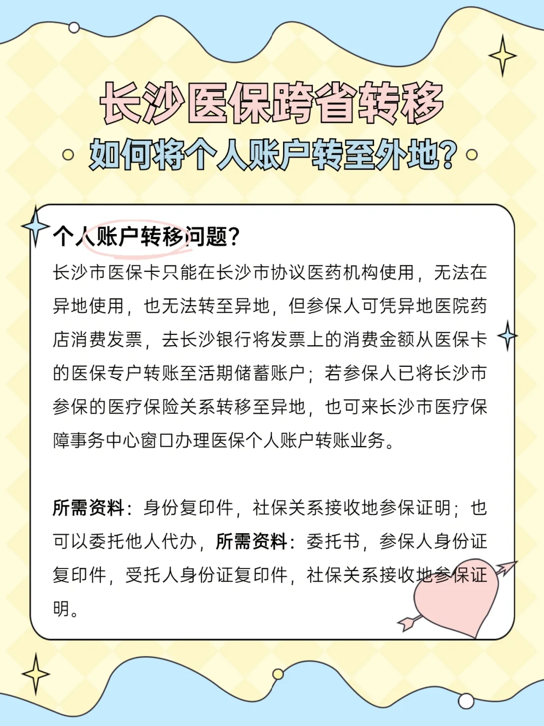 乐清独家分享医保卡转钱进去怎么转出来的渠道(找谁办理乐清医保卡转钱进去怎么转出来啊？)