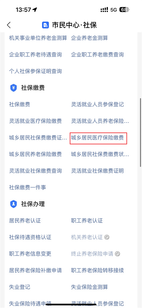 乐清独家分享医保卡怎么帮家人代缴医保费用的渠道(找谁办理乐清医保卡怎么帮家人代缴医保费用支付宝？)