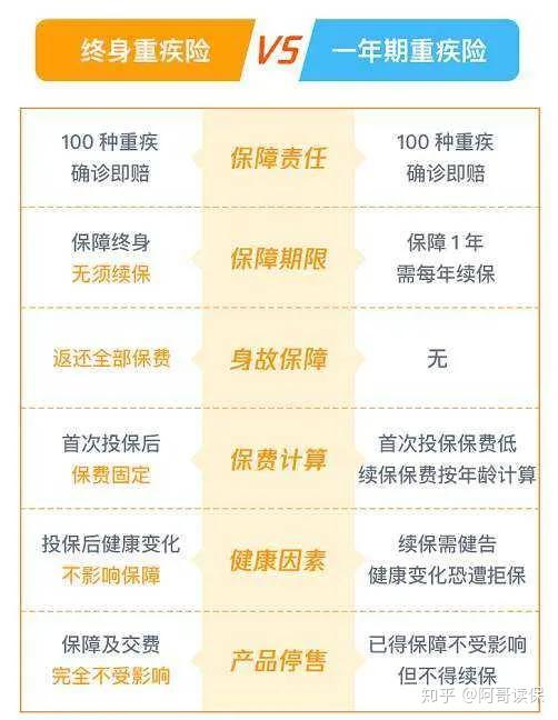 乐清独家分享医保卡现金渠道有哪些呢的渠道(找谁办理乐清医保卡现金渠道有哪些呢？)