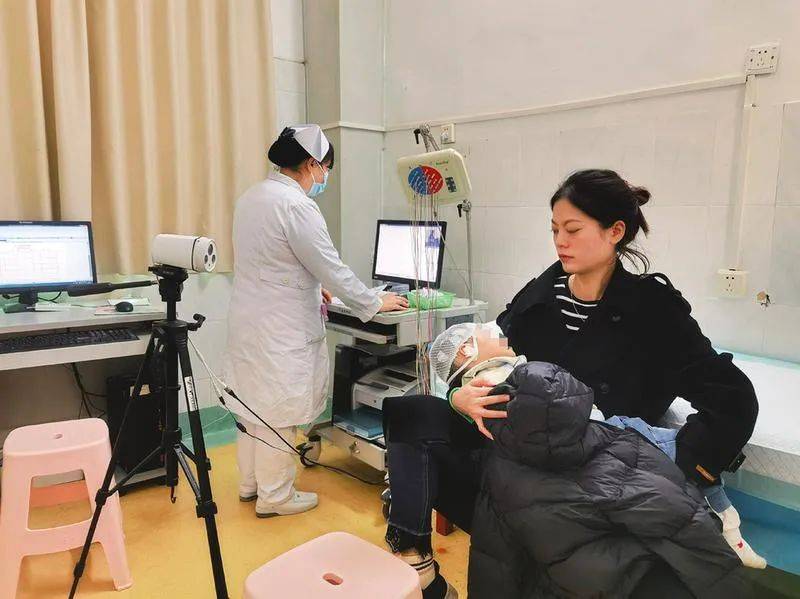 乐清最新妇幼保健院24小时免费咨询方法分析(最方便真实的乐清厦门妇幼保健院24小时免费咨询方法)