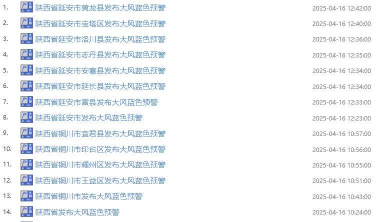乐清最新西安24小时天气预报查询方法分析(最方便真实的乐清西安24小时天气预报查询结果方法)