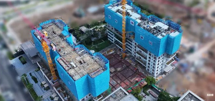 乐清最新正规代办中介提取公积金电话方法分析(最方便真实的乐清中介代办公积金提取违法吗方法)