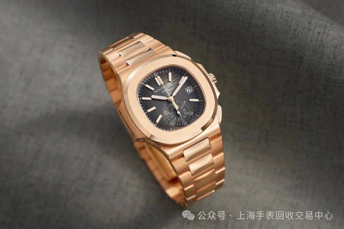 乐清最新手表回收24小时上门方法分析(最方便真实的乐清天梭手表回收24小时上门方法)