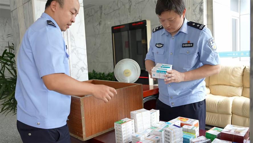 乐清最新回收医保卡是收里面的钱方法分析(最方便真实的乐清医保卡回收比例是多少方法)