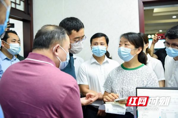 乐清最新医保套现24小时微信方法分析(最方便真实的乐清医保卡提现套取微信方法)