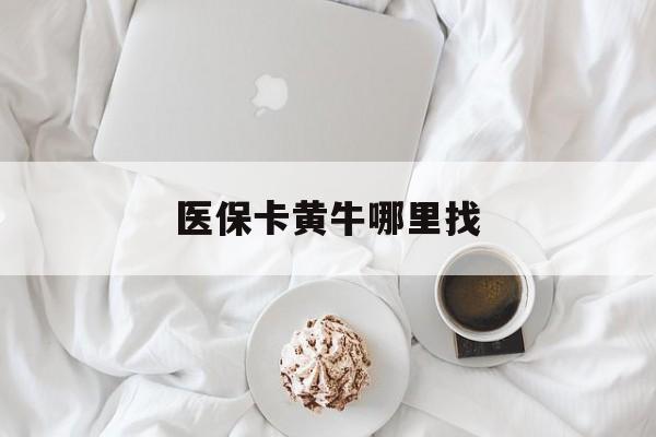 乐清最新医保卡黄牛哪里找方法分析(最方便真实的乐清医保卡的事情去哪里咨询方法)